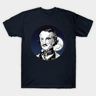 Poe T-Shirt